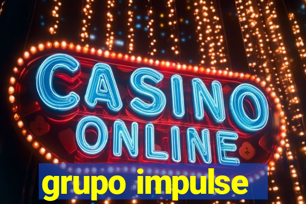grupo impulse